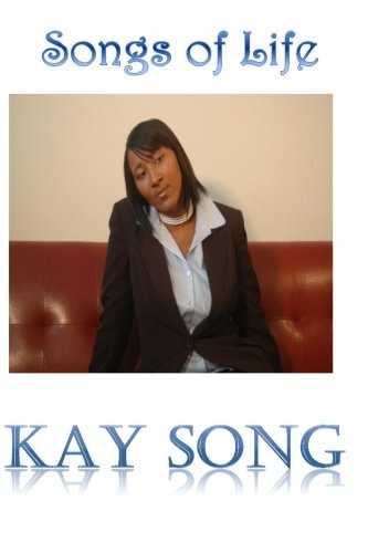 Songs of Life