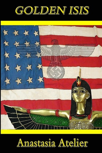 Golden Isis