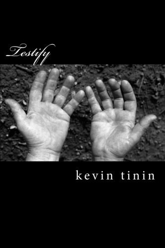 Testify