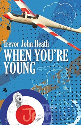 When You're Young