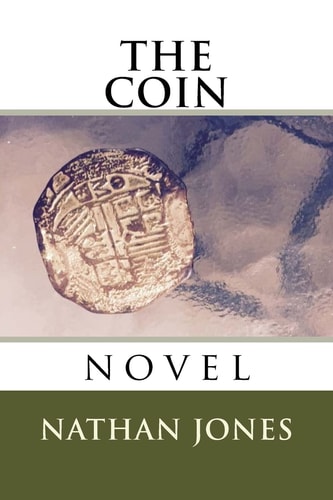 The Coin Novel