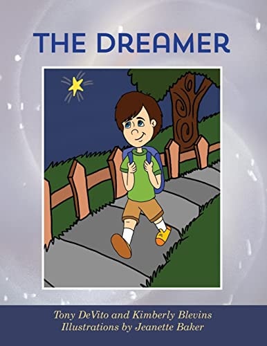 The Dreamer