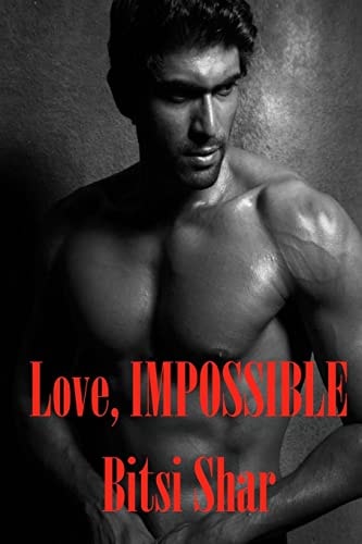Love, Impossible