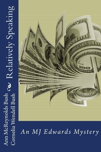 Relatively Speaking