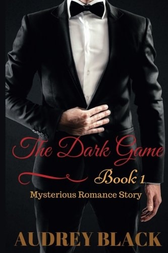 The Dark Game