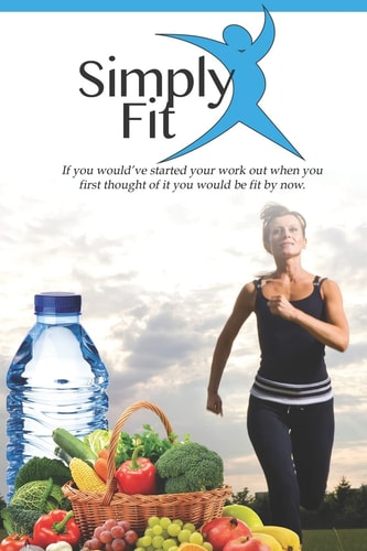 Simply Fit