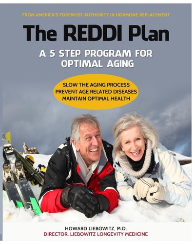 REDDI Plan