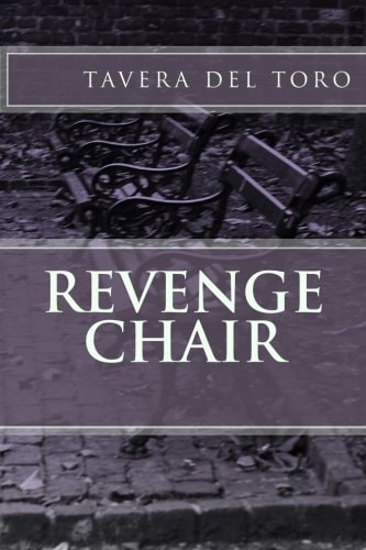 Revenge Chair