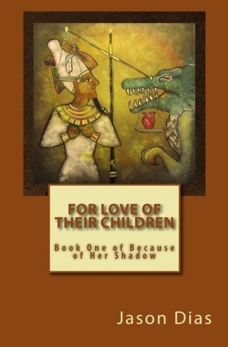 For Love of Their Children