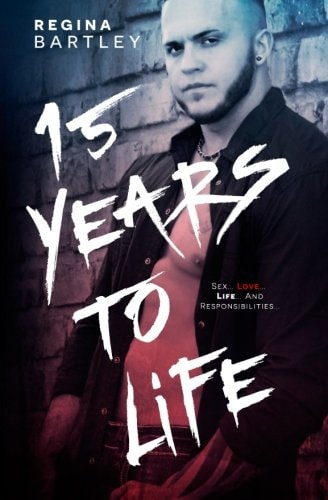15 Years to Life