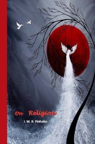 On Religion