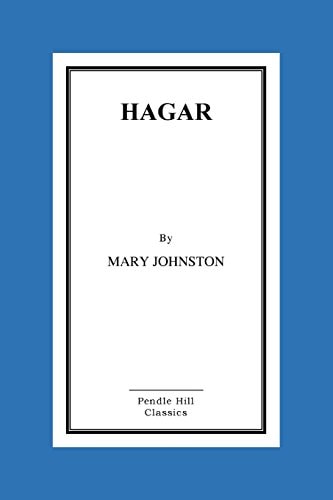 Hagar
