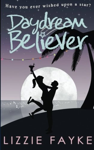 Daydream Believer