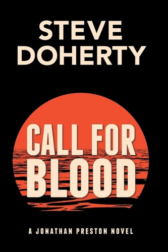 Call for Blood