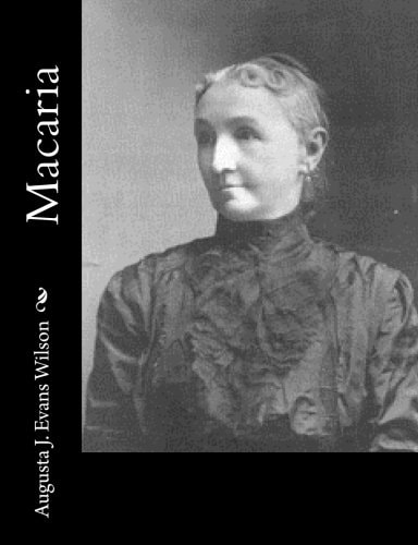 Macaria