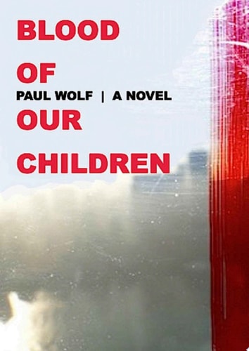 Blood of Our Children