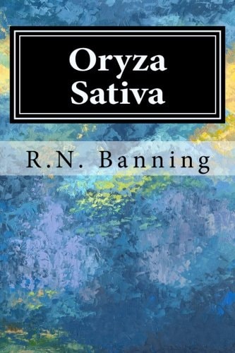 Oryza Sativa The Biological Bomb