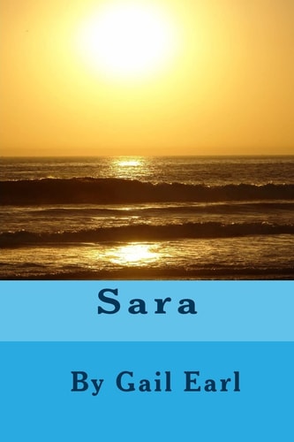 Sara