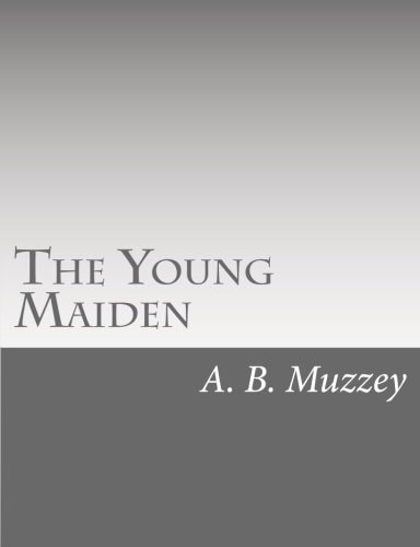 The Young Maiden