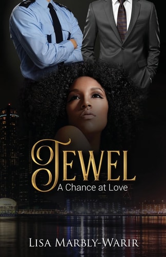 Jewel A Chance at Love