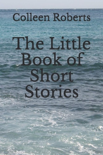 The Little Book of Short Stories