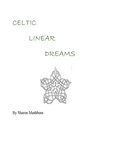 Celtic Linear Dreams