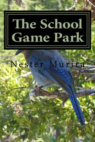 The School Game Park