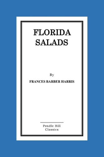 Florida Salads