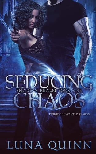Seducing Chaos