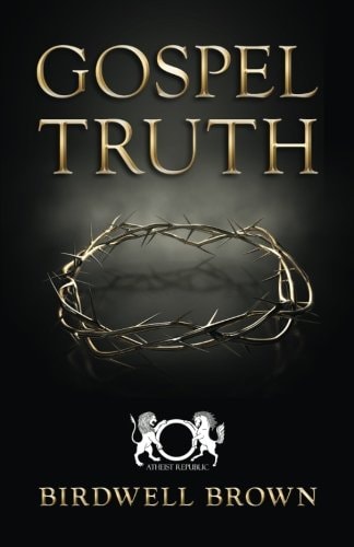 Gospel Truth