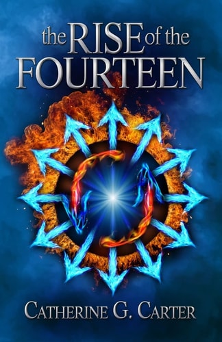The Rise of the Fourteen