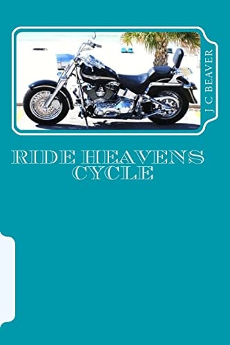 Ride Heavens Cycle Training Cycle