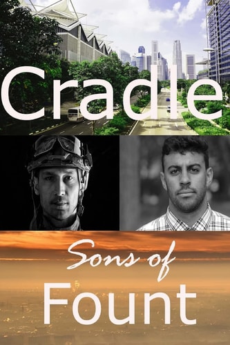 Cradle Sons of Fount