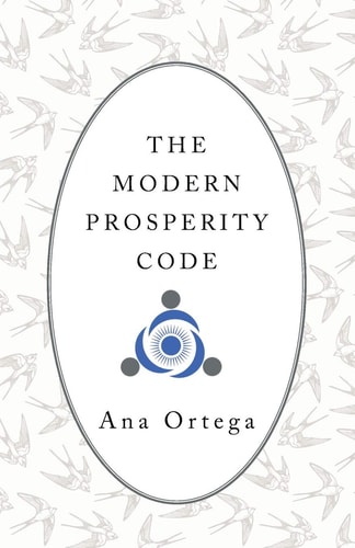The Modern Prosperity Code