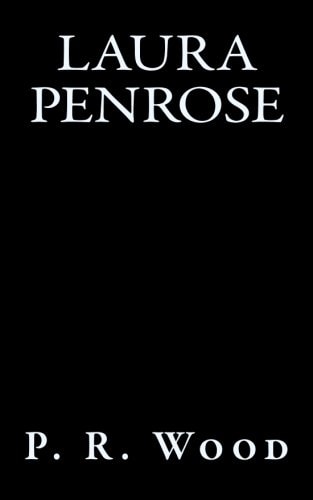 Laura Penrose