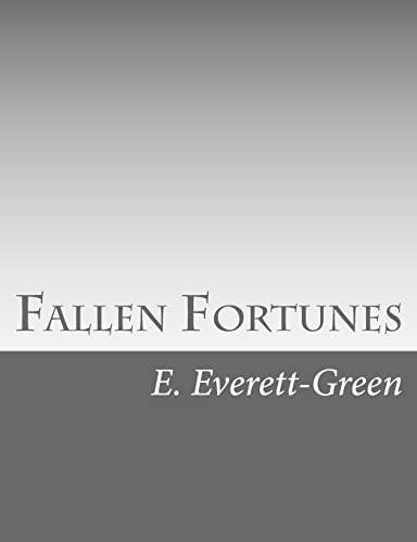 Fallen Fortunes