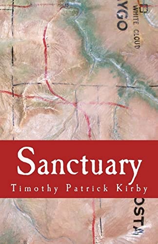 Sanctuary