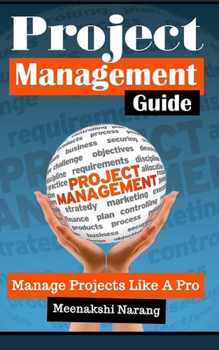 Project Management Guide Manage Projects Like a Pro