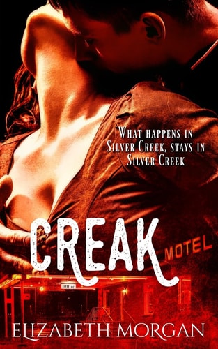 Creak