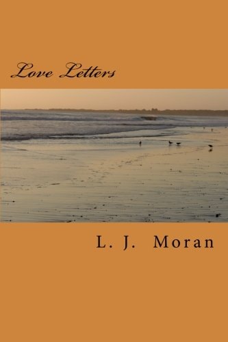 Love Letters