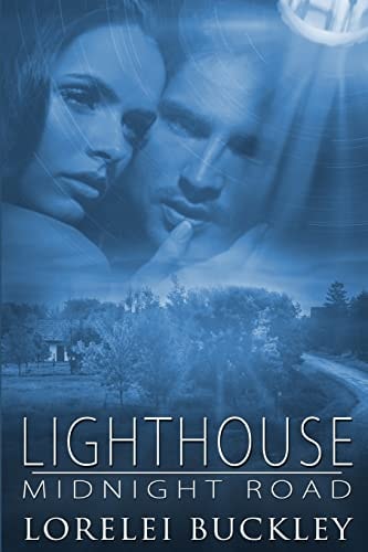 Lighthouse Midnight Road