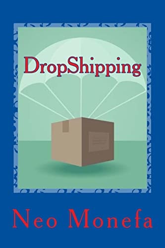 DropShipping The Ultimate Dropshipping Guide
