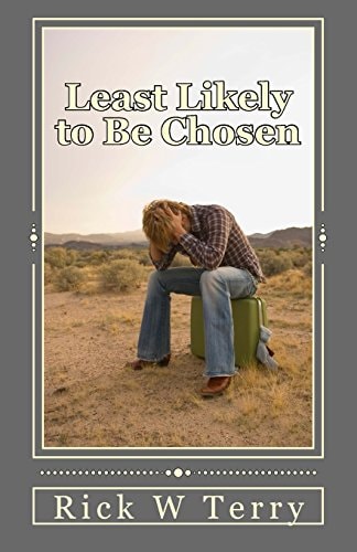 Least Likely to Be Chosen