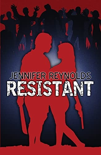 Resistant