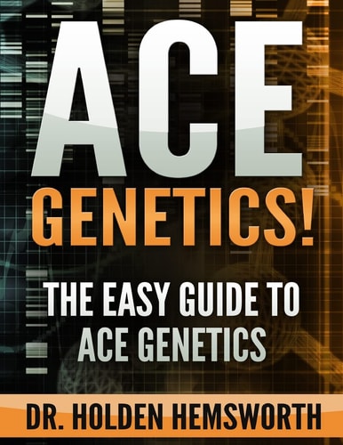 Ace Genetics! The EASY Guide to Ace Genetics