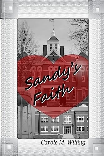 Sandy's Faith