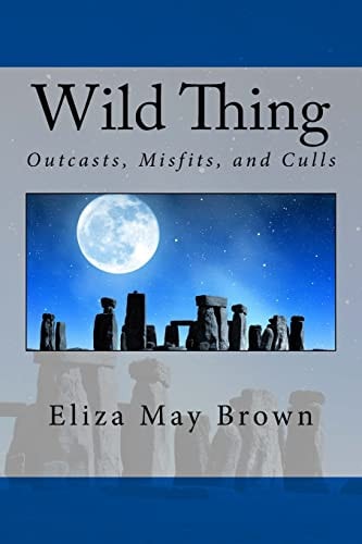 Wild Thing