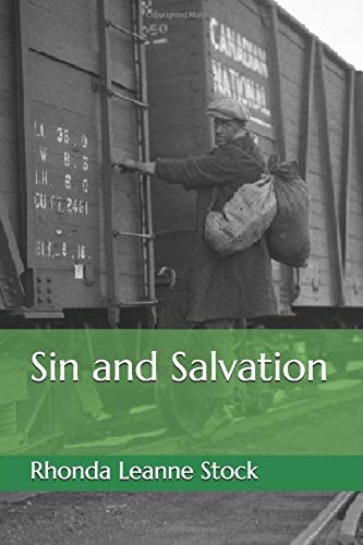 Sin and Salvation
