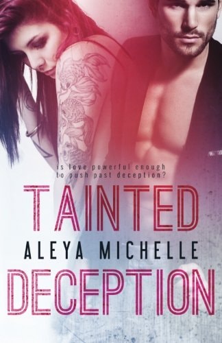 Tainted Deception