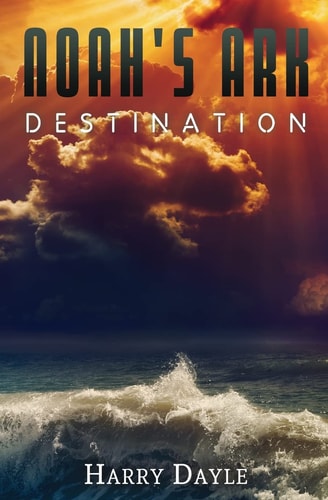 Noah's Ark Destination